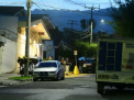 Consulul Romaniei in El Salvador a fost gasit mort in propria locuinta. Atacatorii ar fi intrat in casa fara a forta usile - VIDEO