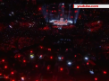 Eurovizion -2017 va avea loc anul acesta in Ucraina. Comisia responsabila de organizarea concursului urmeaza sa decida care va fi orasul-gazda - VIDEO
