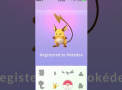 Un joc pe telefon a inebunit mii de oameni in ultimele zile. Pokemon Go s-a dovedit a fi insa un joc destul de periculos, acesta a fost folosit in timpul mai multor infractiuni - VIDEO