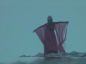Nu doar un scenariu, dar si o realitate rupta din viata si ilustrata in videoclip. Katy Rain joaca rolul principal in noul sau videoclip - VIDEO
