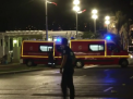 Franta - scaldata in sange de ziua ei. 84 de oameni printre care 10 copii au fost ucisi, iar alti 150 au fost raniti, dupa ce un camion a intrat in multime - VIDEO