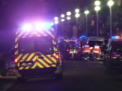 Tragedia sangeroasa de la Nisa a starnit soc in intreaga lume, iar liderii mai multor tari au transmis condoleante autoritatilor franceze si au condamnat atacul - VIDEO