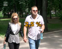 Salarii mai mari pe timp de criza. Intr-un an electoral si cu un buget auster, guvernarea a dat-o pe mariri de lefuri - VIDEO