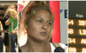 Declaratiile romanilor intorsi de pe aeroportul groazei din Turcia: "Nu credeam ca mai ajung, credeam ca o sa mor acolo!"