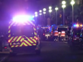 Noi detalii despre autorul masacrului de la Nisa, care a socat o lumea intreaga: "Se pare ca ne confruntam cu un nou model de atac" - VIDEO