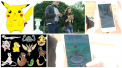 "Pokemon go" a ajuns si in Moldova. Locul din Chisinau unde gasesti cele mai multe animalute virtuale: "bunica a intrebat daca si gainile sunt pokemoni" - VIDEO