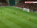 Sheriff Tiraspol isi continua aventura in Liga Campionilor. Dupa infrangerea din tur de saptamana trecuta impotriva israelienilor, viespile sunt pregatite sa intoarca scorul si spera la calificare - VIDEO