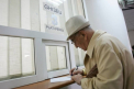 Vesti bune pentru pensionarii din Republica Moldova: isi vor putea ridica pensia chiar si dupa ce nu si-au ridicat-o timp de 3 ani