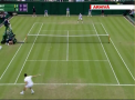 Radu Albot a fost eliminat inca din primul tur al turneului de tip ATP din Elvetia, dupa ce adversarul sau a reusit sa se impuna in 2 seturi - VIDEO
