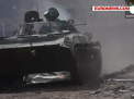 Situatie tensionata in estul separatist al Ucrainei. Sapte soldati au murit dupa ce separatistii ar fi deschis focul asupra pozitiilor lor - VIDEO