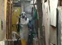Al doilea caz de Zika in Romania. Tara din care a contractat boala un baietel de 10 ani, venit in vizita la bunici