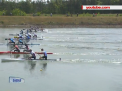 Noi medalii pentru sportivii moldoveni. Ilie Sprancean si Oleg Nuta au cucerit medalia de argint la Campionatul European de kaiac-canoe - VIDEO