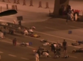 Demisiile se tin lant in Turcia. Aproximativ 50 de mii de oameni au fost retinuti, concediati sau suspendati din functie de Guvernul turc dupa tentativa de lovitura de stat - VIDEO