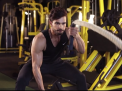 Un indian a fost desemnat cel mai frumos barbat din lume. Tanarul a obtinut titlul aseara la Londra, la competitia internationala "Mister World" - VIDEO