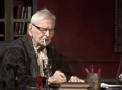Doliu in cinematografia romaneasca. Renumitul actor Radu Beligan s-a stins la varsta de 97 de ani - VIDEO