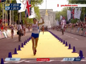 Federatia Rusa a anuntat ca nu va boicota Jocurile Olimpice de la Rio din aceasta vara. Presedintele Comitetului Olimpic rus a anuntat astazi componenta delegatiei olimpice, din care fac parte 700 de persoane - VIDEO