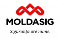 (P) MOLDASIG compenseaza pagubele provocate de calamitatile naturale