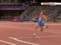 Atletii rusi nu vor evolua la Jocurile Olimpice de la Rio. Federatia Rusa a primit dreptul de a inregistra alti sportivi de specialitate care indeplinesc criteriile Federatiei Internationale de Atletism - VIDEO