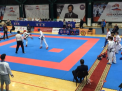Seria rezultatelor remarcante pentru sportul moldovenesc continua. Luptatorii nostri s-au intors acasa cu 5 medalii de la Campionatul Mondial la Taekwon-do - VIDEO