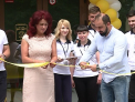 (P) Un nou centru de vanzari Starnet a fost deschis in sectorul Rascani al capitalei - VIDEO