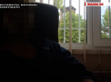 Caz cutremurator la Nisporeni. O familie ar fi impus o femeie si pe copilul ei sa cerseasca timp de mai multi ani fara a primi vreun leu: "le-am mai dat cate o palma si i-am tras de par pentru ca nu lucrau" - VIDEO