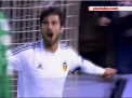 Transfer neasteptat pentru Barcelona. Campionul european Andre Gomes a semnat un contract pe 5 ani cu gruparea catalana - VIDEO