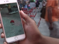 Au trecut frontiera cu un stat vecin cautand pokemoni. Doi minori din Canada, impatimiti de jocul Pokemon Go, au fost gasiti de oamenii legii in statul american Montana - VIDEO