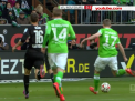 Perioada transferurilor continua in Europa. Liverpool a dat 30 de milioane de euro pentru un mijlocas al unei echipe retrogradate - VIDEO