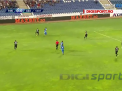 A inceput un nou sezon in Liga I din Romania. Pandurii de la Targu Jiu au debutat cu dreptul, dupa ce au reusit sa se impuna in fata celor de la Universitatea Craiova - VIDEO