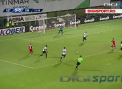 Astra, cu stangul in Liga I. Dinamo a umilit-o pe Campioana Romaniei la ea acasa - VIDEO