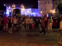 La doar 3 zile de la tragedia de la Munchen, alte doua atacuri au zguduit din nou Germania, noaptea trecuta.  Primul a avut loc intr-un oras din sud-vestul tarii, iar cel de-al doilea incident s-a produs in Bavaria - VIDEO