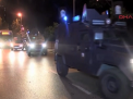 Dupa soldati, judecatori si functionari publici urmeaza jurnalistii. Autoritatile turce au emis mandate de arest pentru 42 de reprezentanti mass-media - VIDEO