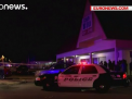 Cel putin 2 oameni au fost ucisi, iar alti 14 raniti, dupa ce mai multi indivizi au deschis focul intr-un club de noapte din Florida - VIDEO