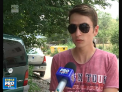 Ai dubla cetatenie, nu poti deveni militar. Un tanar a ramas surpins si  indignat ca institutia nu a anuntat din timp despre aceasta restrictie - VIDEO