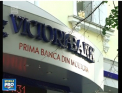 Actionarul majoritar al Viktoriabank, Serghei Lobanov este cercetat penal in Federatia Rusa. Ar fi implicat in scandalul contrabandei cu alcool - VIDEO
