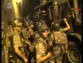 Recep Erdogan si-ar dori ca armata si serviciile de informatie sa fie sub controlul presedintiei: "Relatiile diplomatice cu aceste tari vor continua..."