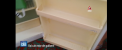 A rezervat o camera la un hotel de pe litoralul romanesc, dar cand a ajuns acolo a avut un soc. Ce a gasit acolo