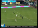 AS Roma a castigat amicalul de lux in fata lui FC Liverpool, scor 2 la 1 - VIDEO 