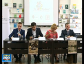 Hai Moldova la curatenie! O asociatie neguvernamentala aduna voluntarii pentru o zi de salubrizare in masa - VIDEO