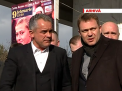 Vlad Plahotniuc a ajuns in vizorul presei americane. Cum este descris democratul in prestigioasa publicatie Forbes - VIDEO