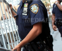 Agent de politie din Washington, inculpat pentru colaborare cu reteaua terorista Stat Islamic