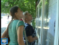 Bucurie si emotii in fata universitatii de Medicina. Astazi au fost afisate rezultatele intermediare ale admiterii. "Sunt foarte multumita" - VIDEO