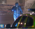 Atac violent in capitala britanica. Sase persoane au fost ranite dupa ce un barbat inarmat cu un cutit s-a napustit asupra lor - VIDEO