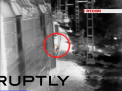 Imagini ce iti taie respiratia in Soci. Un baietel de trei an a fost salvat in ultimul minut din fata unui tren ce circula cu viteza - VIDEO