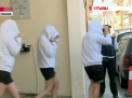 Atacurile teroriste din ultima perioada a bagat spaima in toata lumea.  Locuitorii unui oras din Spania au inceput sa fuga in timpul unui eveniment distractiv, crezand ca sunt tinta teroristilor - VIDEO