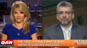 Republica Moldova si Vlad Plahotniuc, subiectul unei emisiunii a unui post TV american prin cablu: "Statul este al lui, el este cel care a golit rezervele din sistemul bancar" - VIDEO