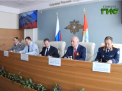 Ucraina nu l-a acceptat pe noul ambasador rus propus de Moscova. Kievul a respins candidatura lui Mihail Babici, fara a face anumite precizari in acest sens - VIDEO