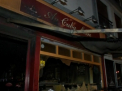 Noapte tragica in Franta. 13 persoanei au murit, iar altele sase sunt in stare grava, dupa ce un bar din orasul Rouen a luat foc - VIDEO