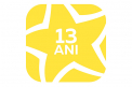 StarNet de 13 ani mai aproape de tine