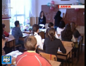 Licee fara elevi. Speriati de examenele de bacalaureat, tot mai putini elevi mai vor sa faca 12 clase: "Nu toti vor sa faca carte" - VIDEO